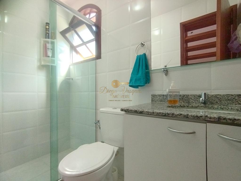 Casa de Condomínio à venda com 3 quartos, 120m² - Foto 17