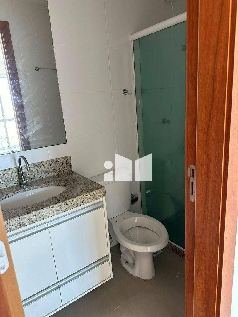 Apartamento à venda com 2 quartos, 65m² - Foto 15