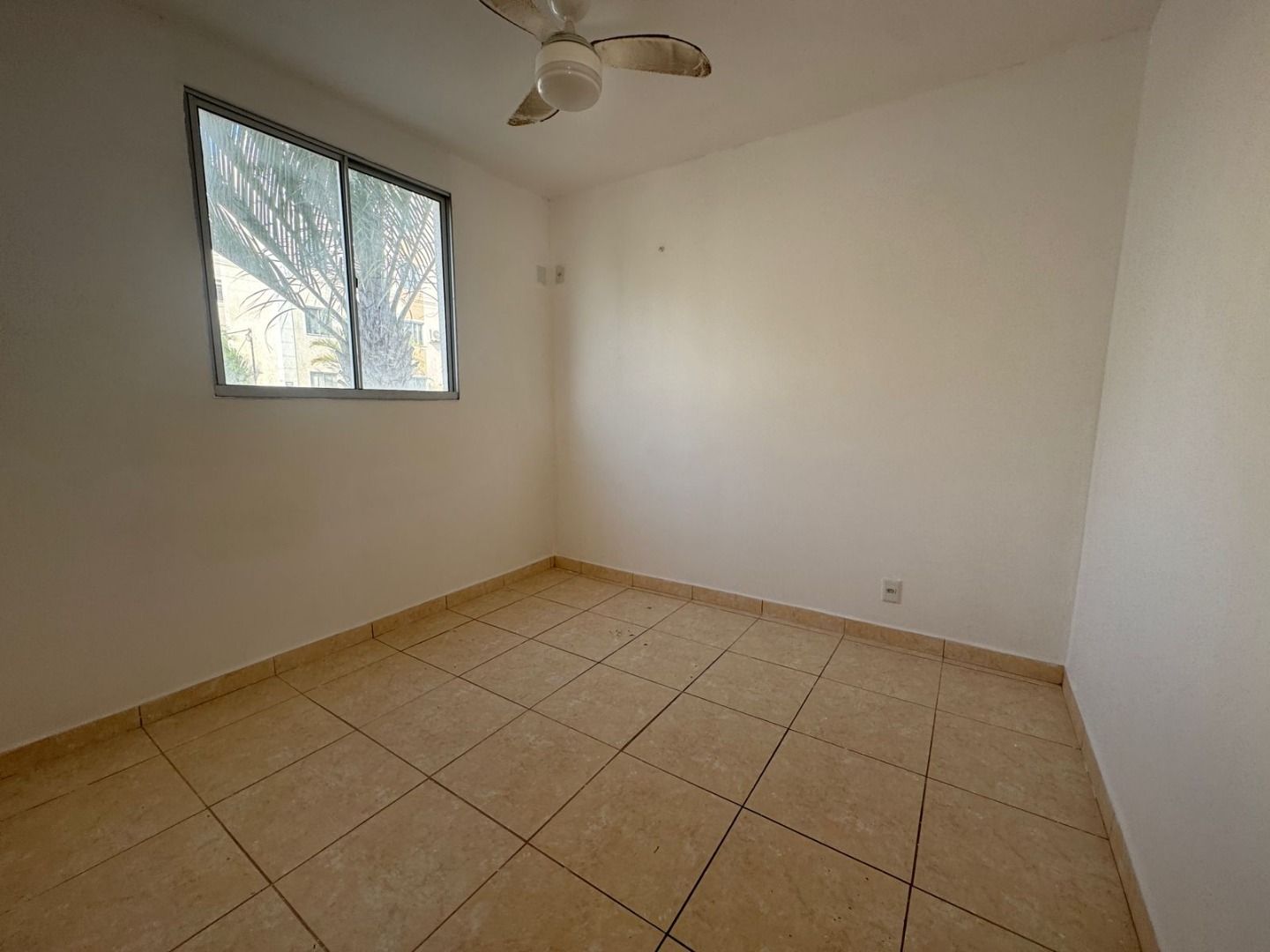 Apartamento à venda com 2 quartos, 50m² - Foto 13