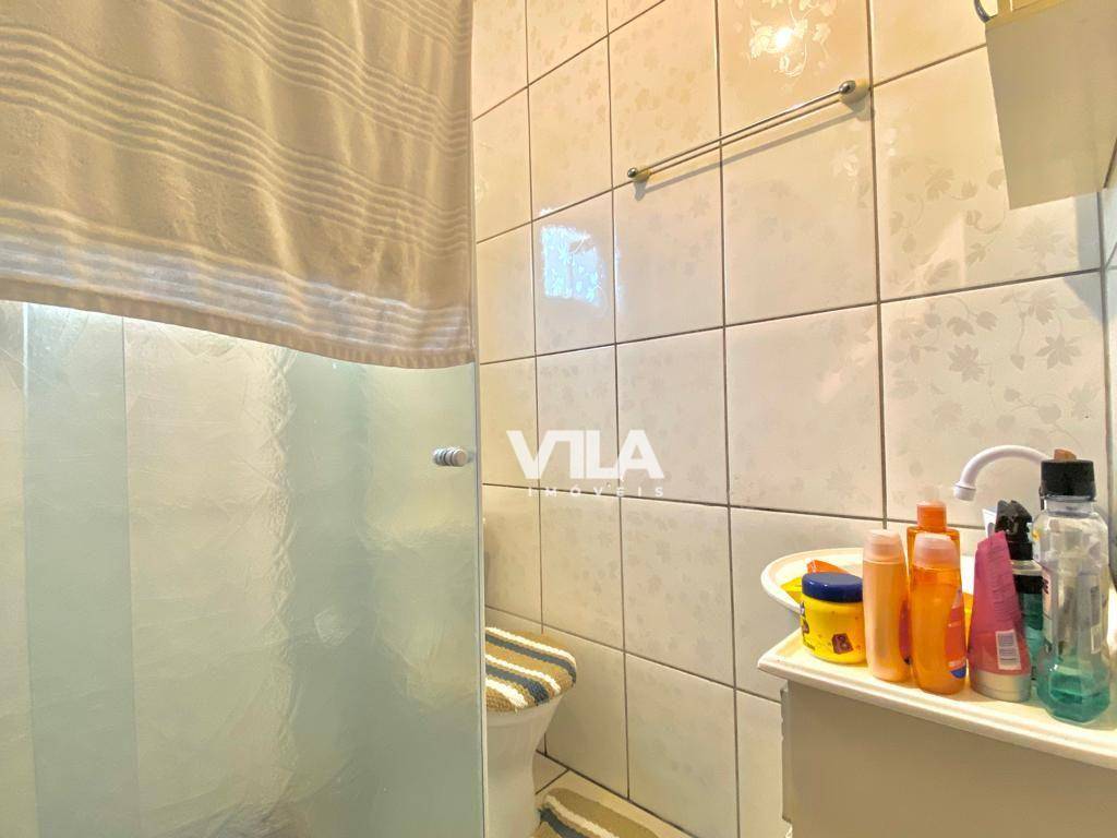 Casa à venda com 5 quartos, 369m² - Foto 41