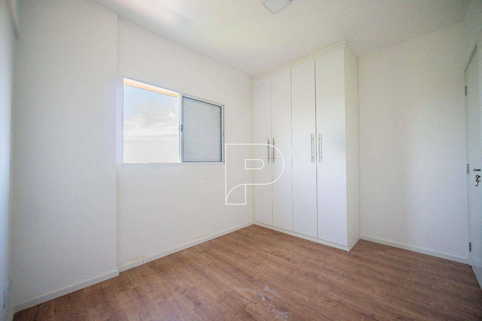 Apartamento à venda com 2 quartos, 54m² - Foto 15