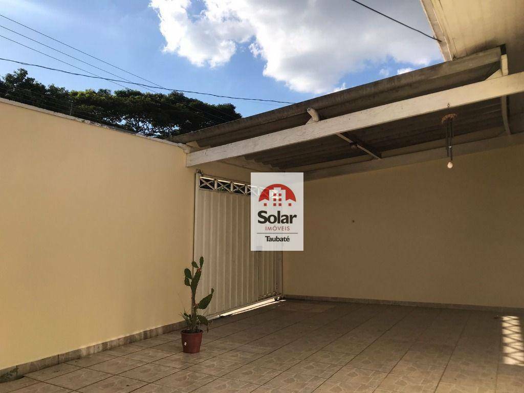 Casa à venda com 2 quartos, 100m² - Foto 2