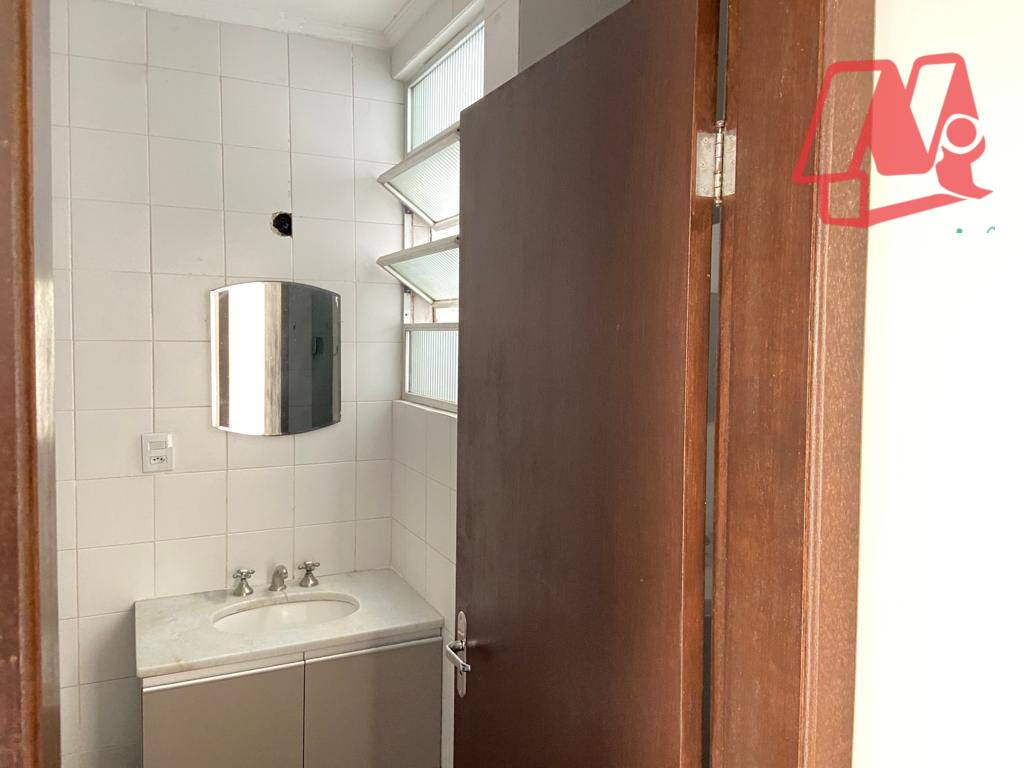 Apartamento à venda com 3 quartos, 97m² - Foto 14