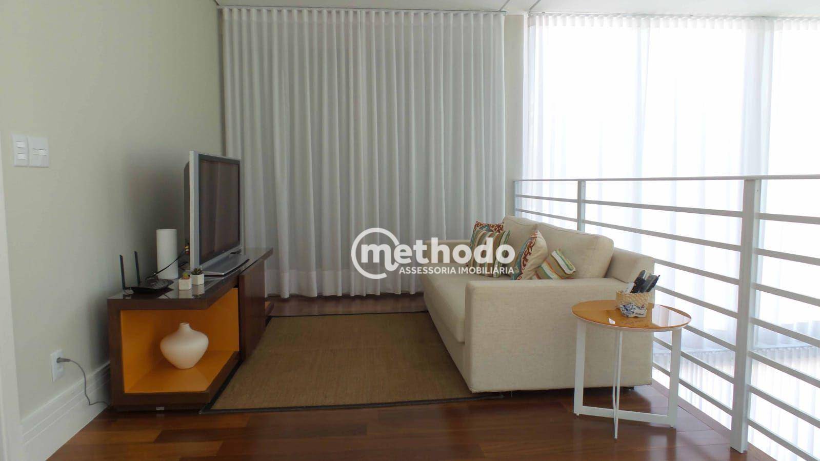 Casa à venda com 4 quartos, 550m² - Foto 11