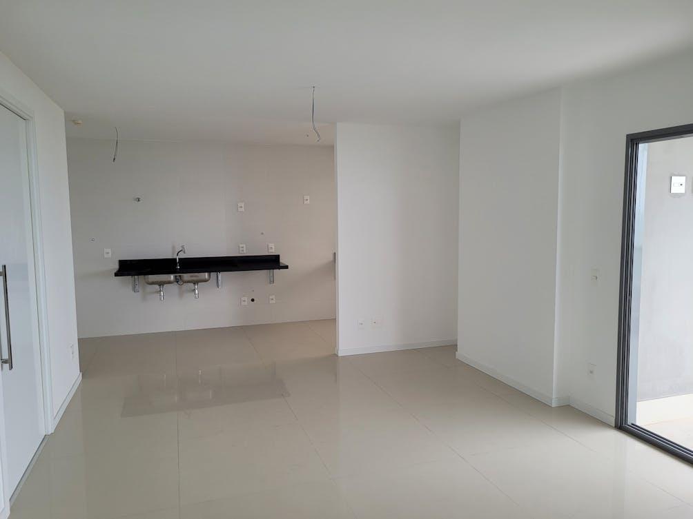 Apartamento à venda com 4 quartos, 147m² - Foto 18