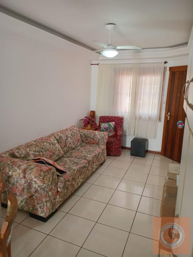 Casa à venda com 2 quartos, 62m² - Foto 10