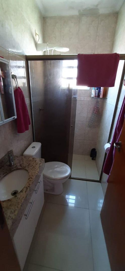 Cobertura à venda com 3 quartos, 134m² - Foto 4