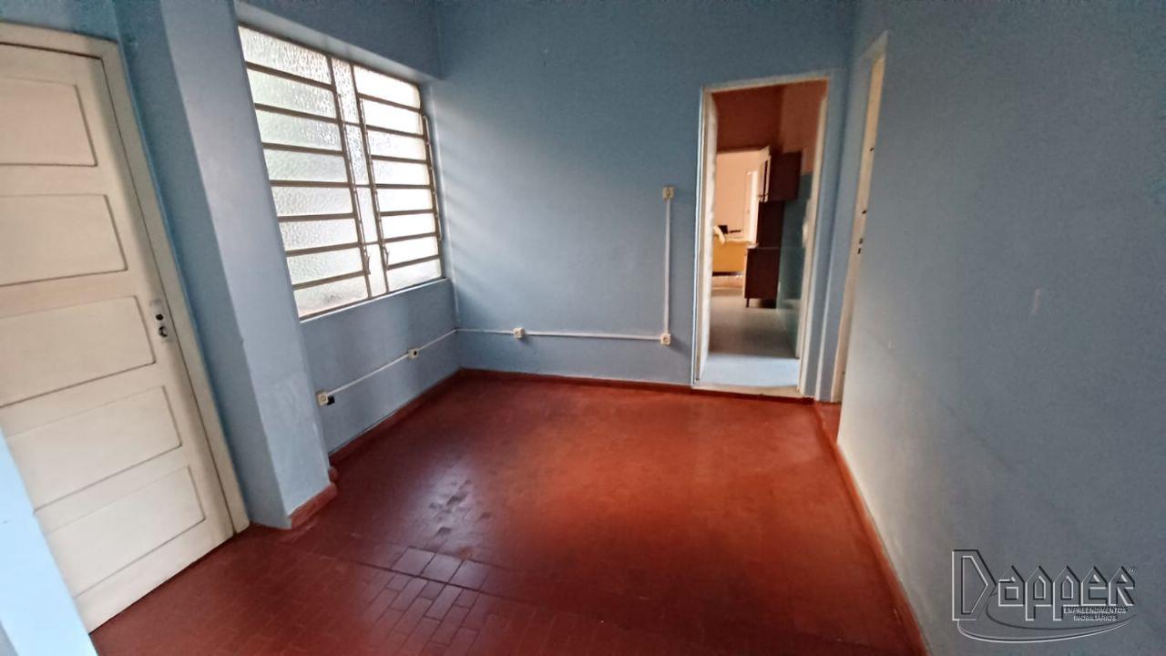 Casa para alugar com 3 quartos, 183 - Foto 18