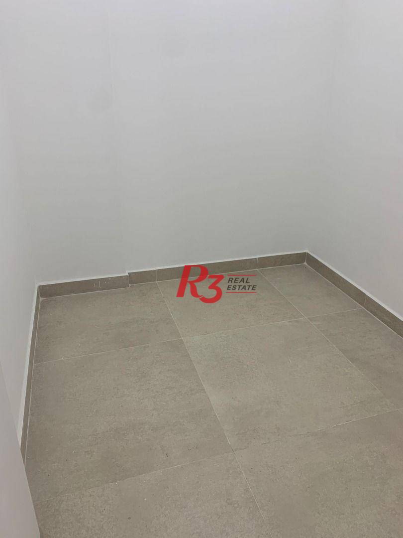 Apartamento à venda com 3 quartos, 130m² - Foto 10