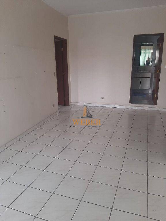 Sobrado à venda com 3 quartos, 285m² - Foto 6