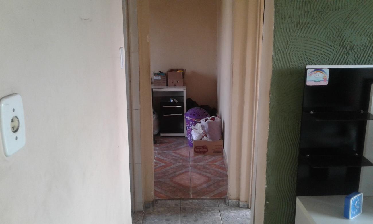 Apartamento à venda e aluguel - Foto 13