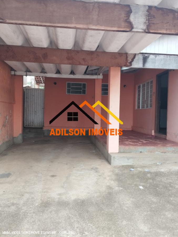 Casa à venda, 171m² - Foto 3