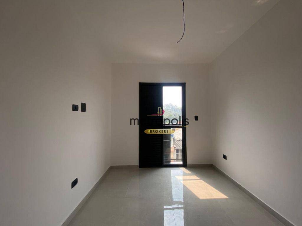 Cobertura à venda com 2 quartos, 108m² - Foto 19