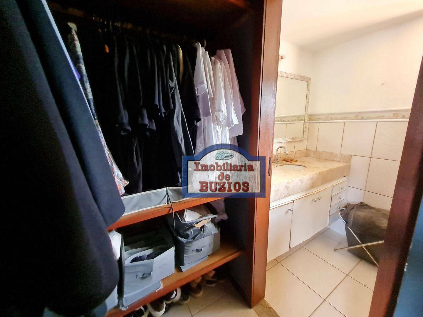 Casa à venda com 3 quartos, 198m² - Foto 32