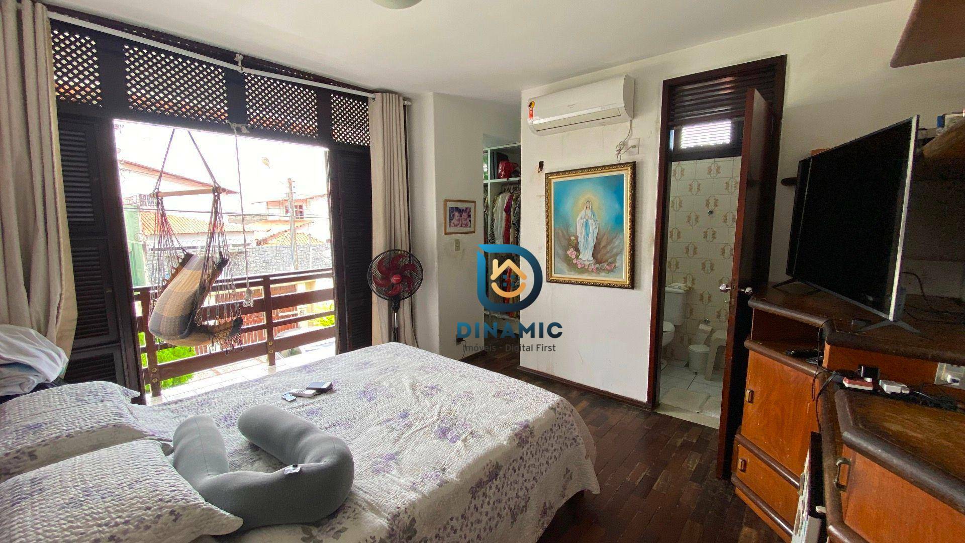 Casa à venda com 5 quartos, 600M2 - Foto 3