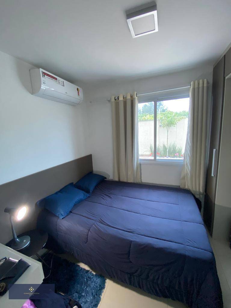 Apartamento à venda com 3 quartos, 191m² - Foto 17