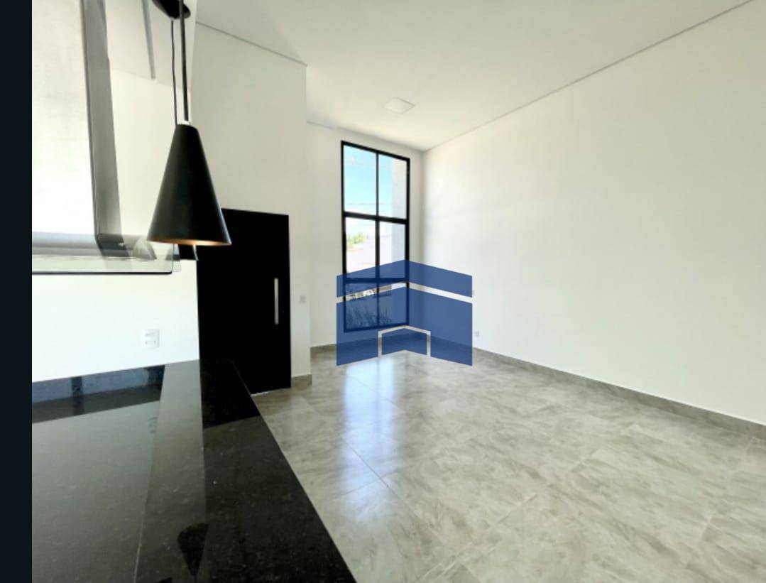 Casa de Condomínio à venda com 3 quartos, 186m² - Foto 6
