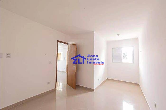 Apartamento para alugar com 2 quartos, 41m² - Foto 13