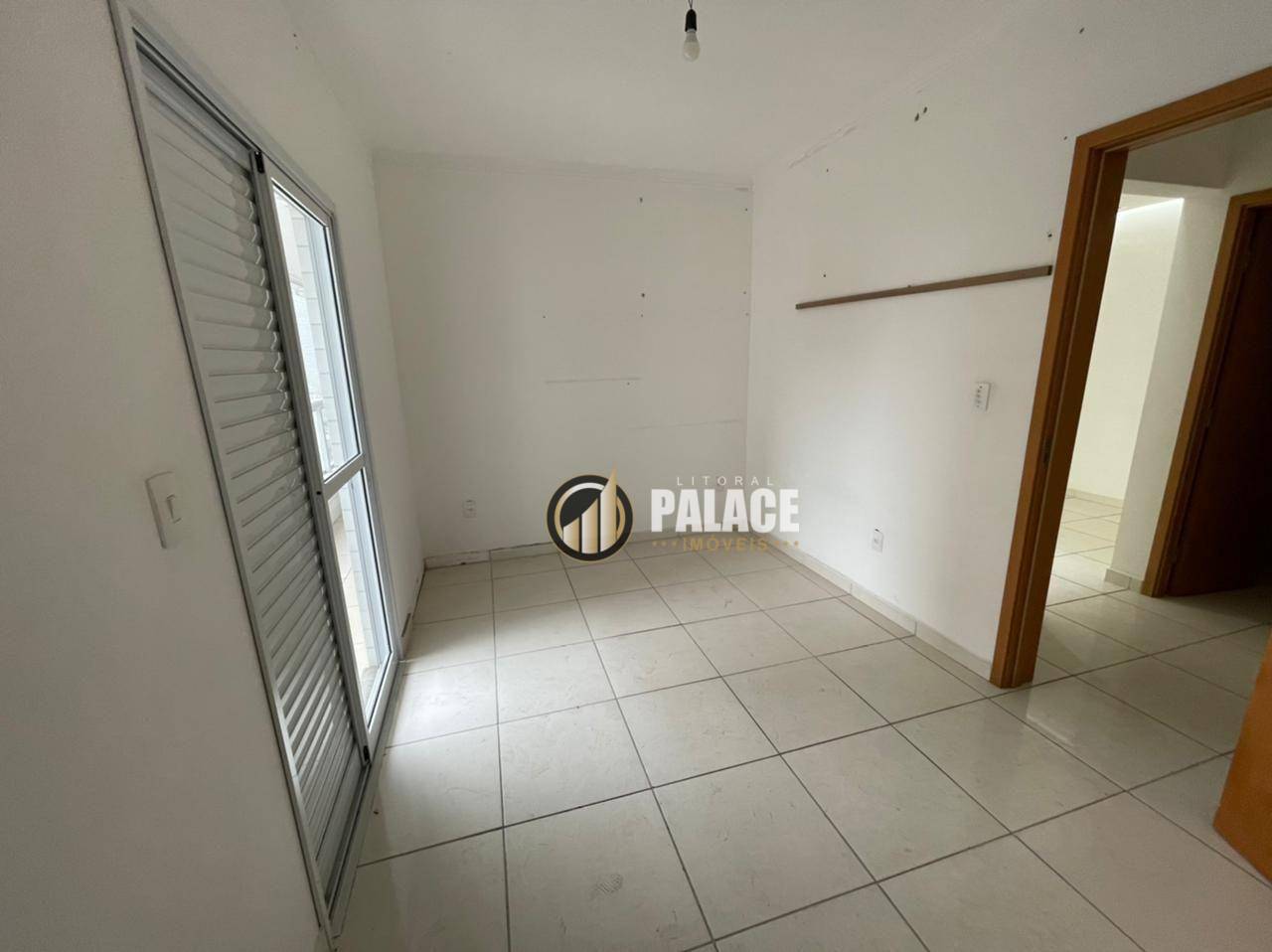 Apartamento à venda com 2 quartos, 87m² - Foto 11