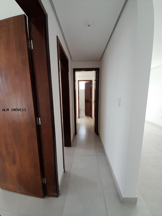 Apartamento à venda com 3 quartos, 85m² - Foto 12