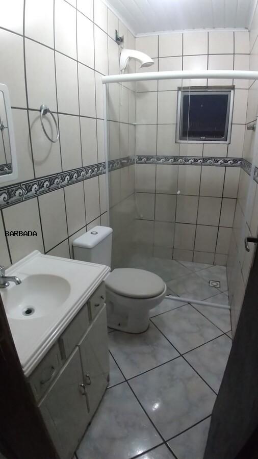 Apartamento para alugar com 1 quarto, 40m² - Foto 4