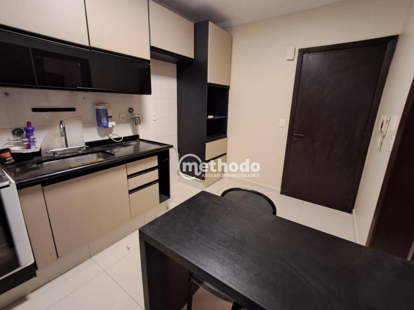 Apartamento para alugar com 2 quartos, 96m² - Foto 7