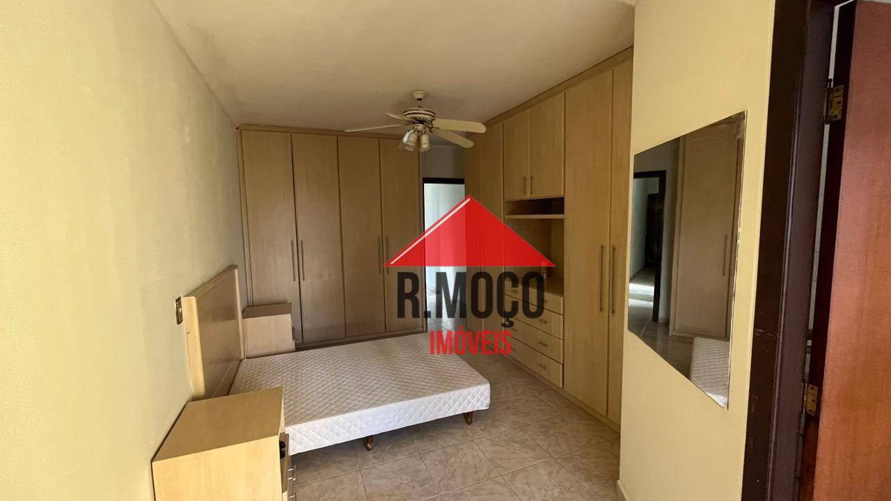 Sobrado para alugar com 3 quartos, 120m² - Foto 16