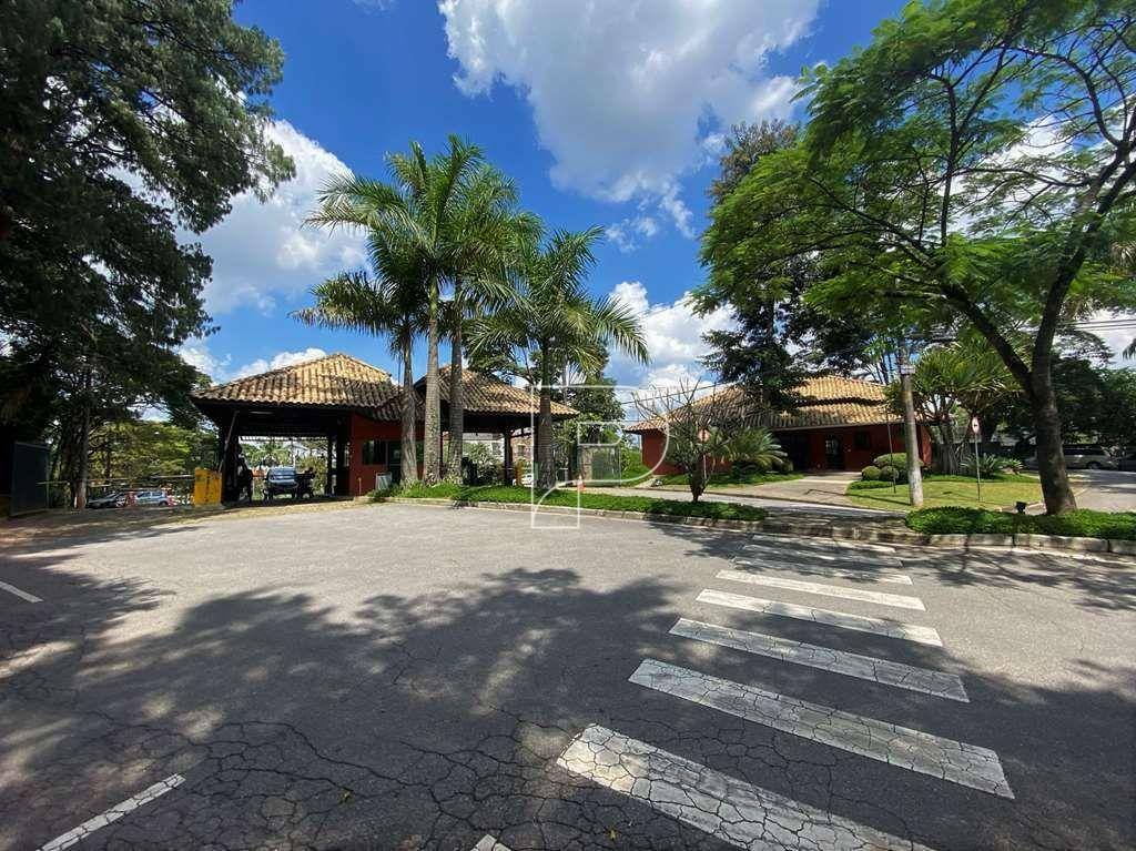 Casa de Condomínio à venda com 4 quartos, 703m² - Foto 67