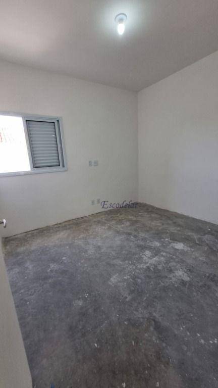 Sobrado à venda com 3 quartos, 130m² - Foto 11