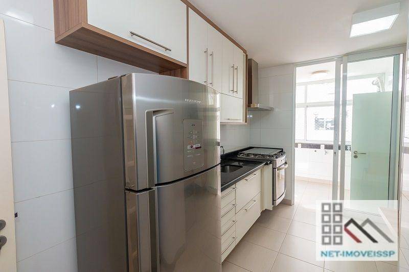 Apartamento à venda com 2 quartos, 89m² - Foto 22