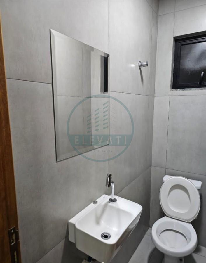 Depósito-Galpão-Armazém à venda, 137m² - Foto 6