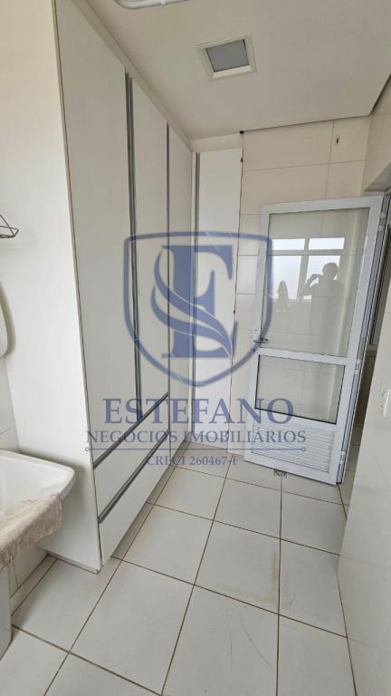 Apartamento à venda e aluguel com 3 quartos, 150m² - Foto 18