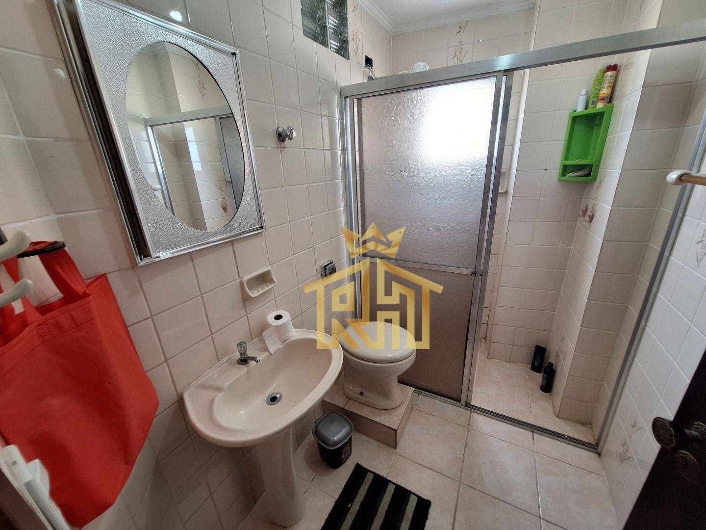 Apartamento à venda com 2 quartos, 62m² - Foto 17