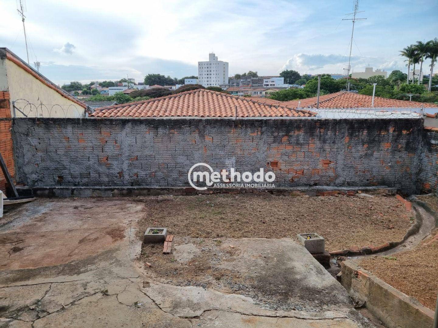 Casa à venda com 2 quartos, 121m² - Foto 7