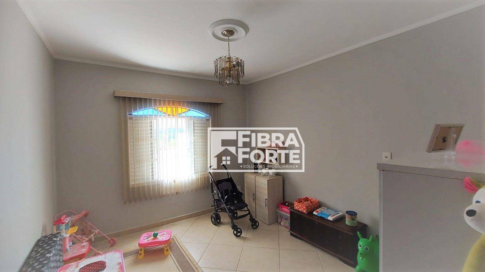 Casa à venda com 3 quartos, 150m² - Foto 24