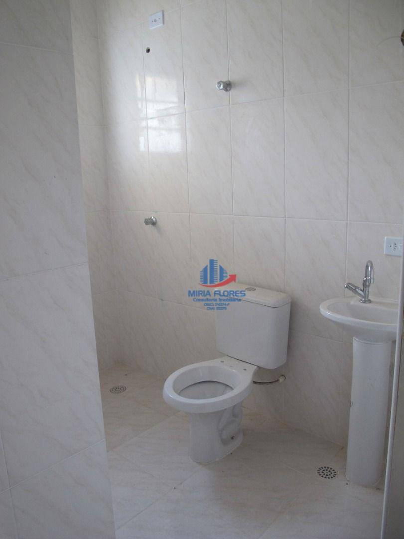 Casa de Condomínio à venda com 2 quartos, 58m² - Foto 10