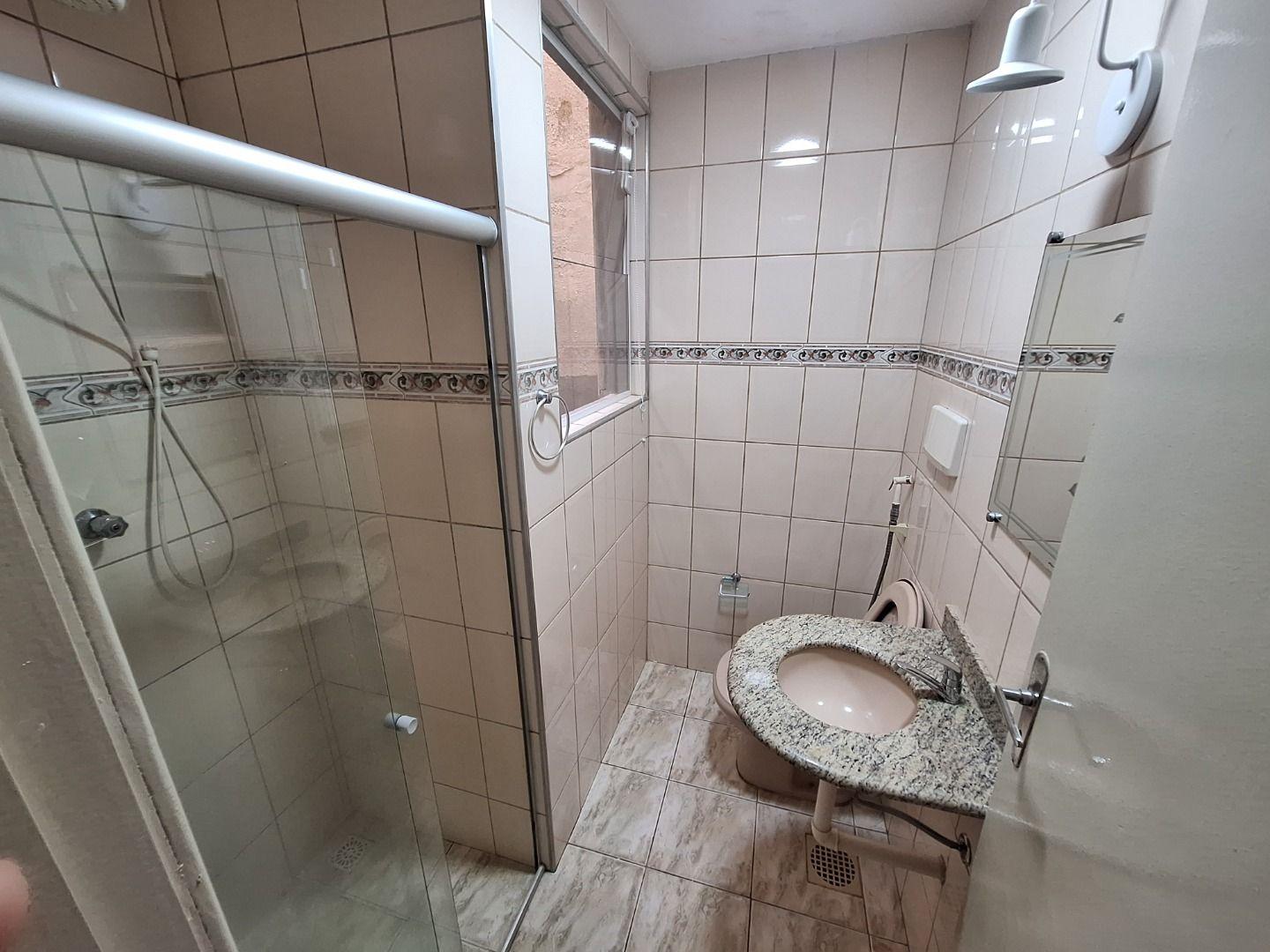 Apartamento à venda com 3 quartos, 110m² - Foto 13