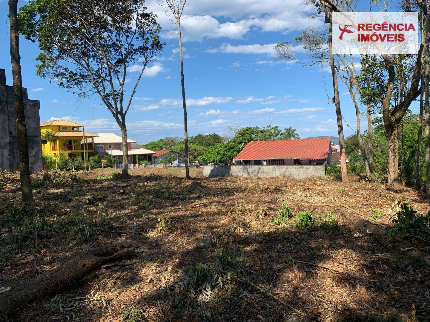 Terreno à venda, 1200M2 - Foto 2