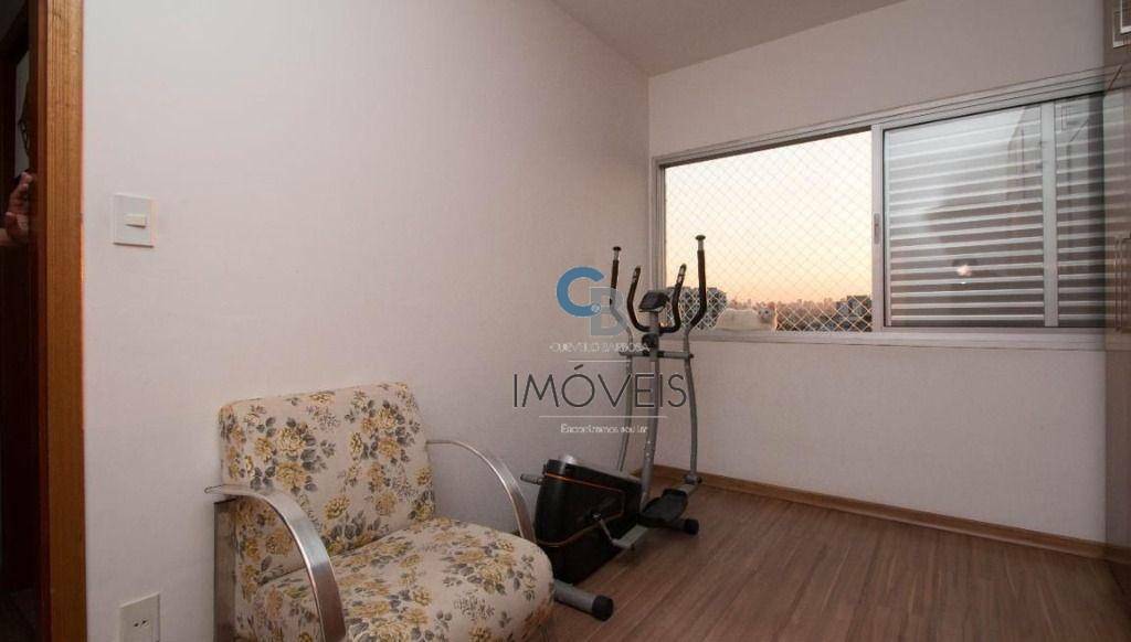 Apartamento à venda com 3 quartos, 78m² - Foto 12