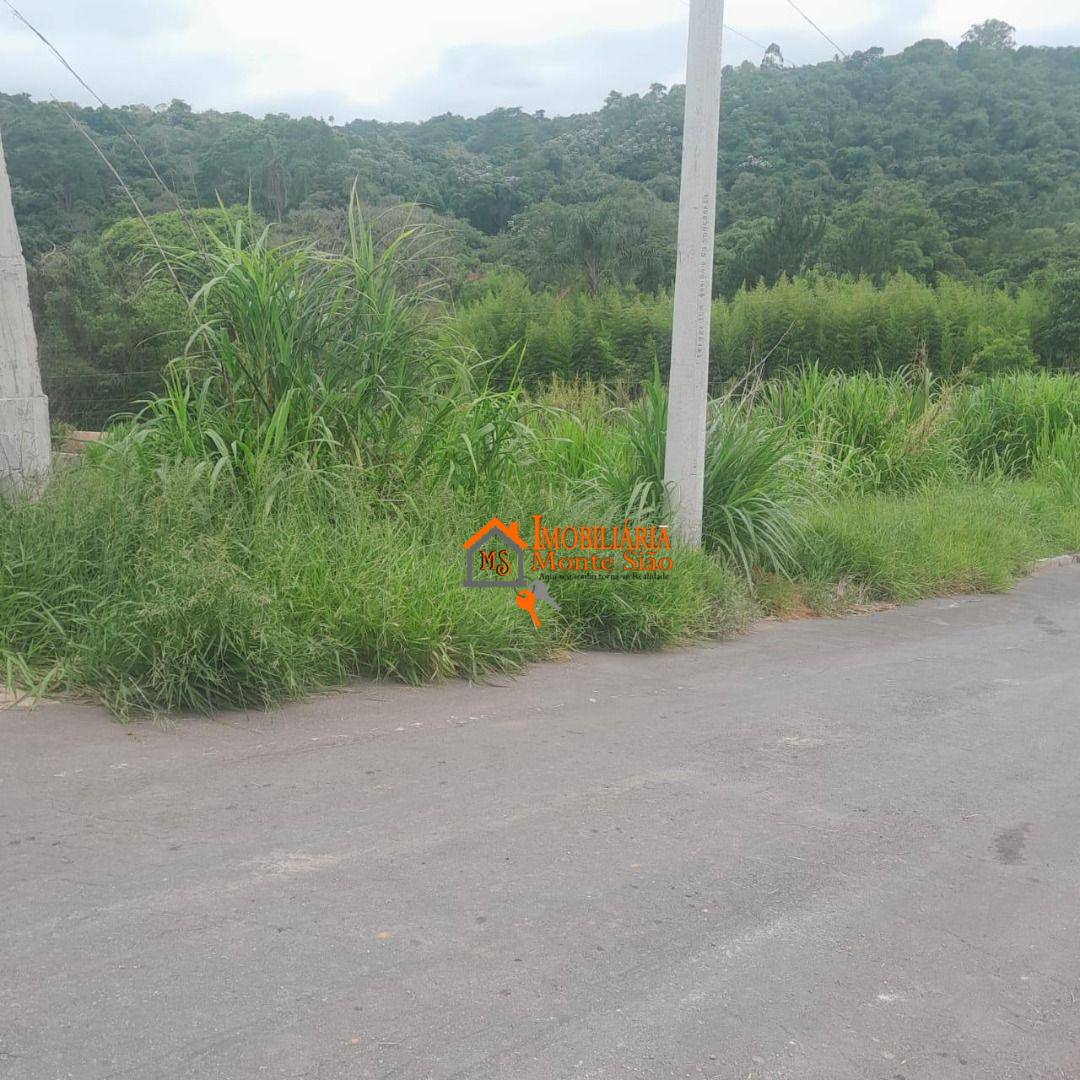 Loteamento e Condomínio, 550 m² - Foto 4