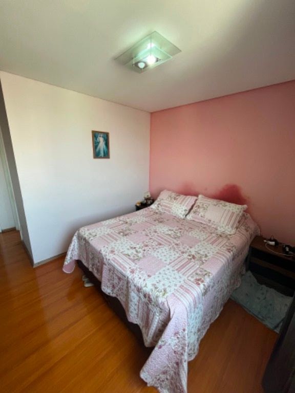 Apartamento à venda com 4 quartos, 114m² - Foto 29