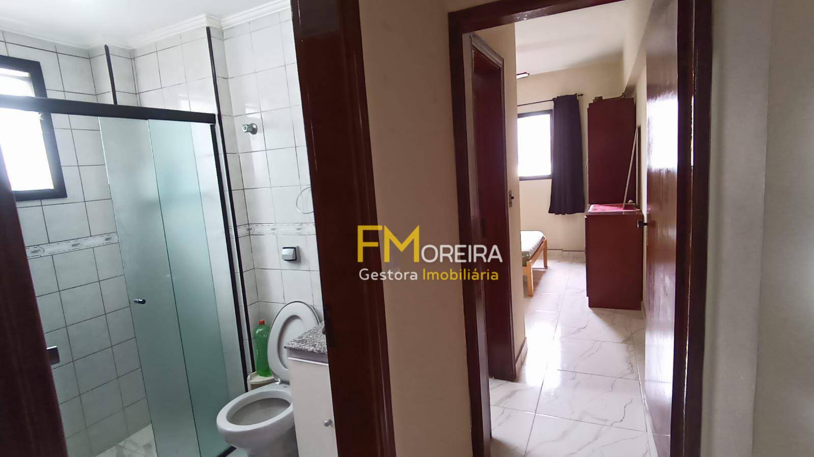 Apartamento à venda com 2 quartos, 85m² - Foto 24