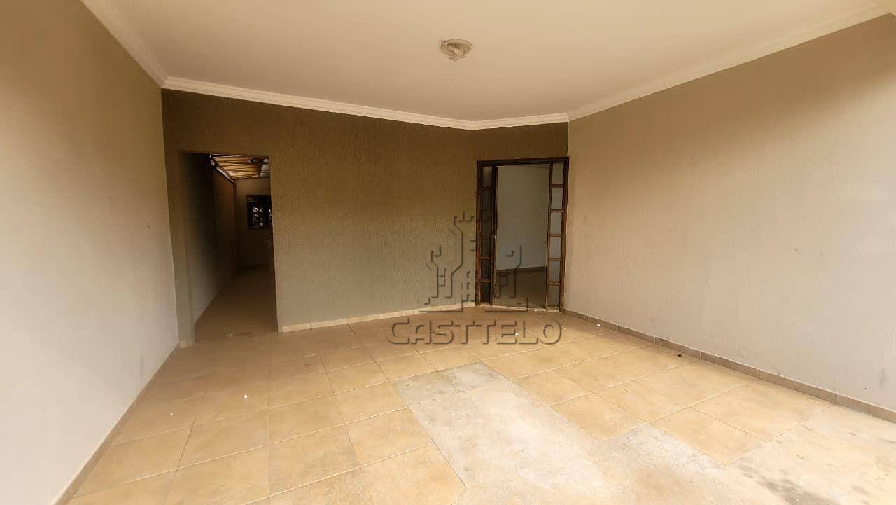 Casa, 3 quartos, 150 m² - Foto 3