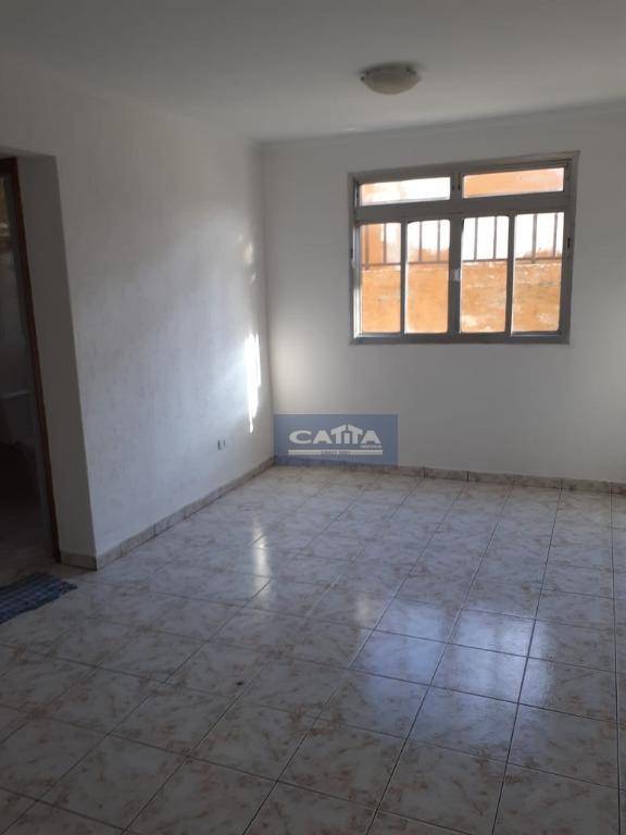 Apartamento à venda com 2 quartos, 62m² - Foto 11