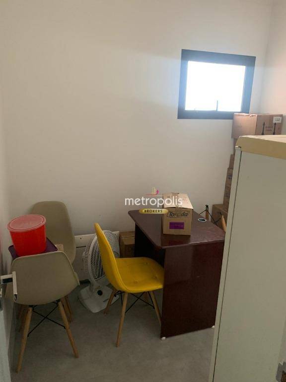 Apartamento à venda com 3 quartos, 295m² - Foto 43