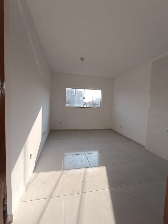 Apartamento à venda com 2 quartos, 41m² - Foto 1