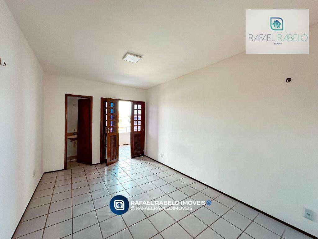 Casa à venda com 4 quartos, 240m² - Foto 22