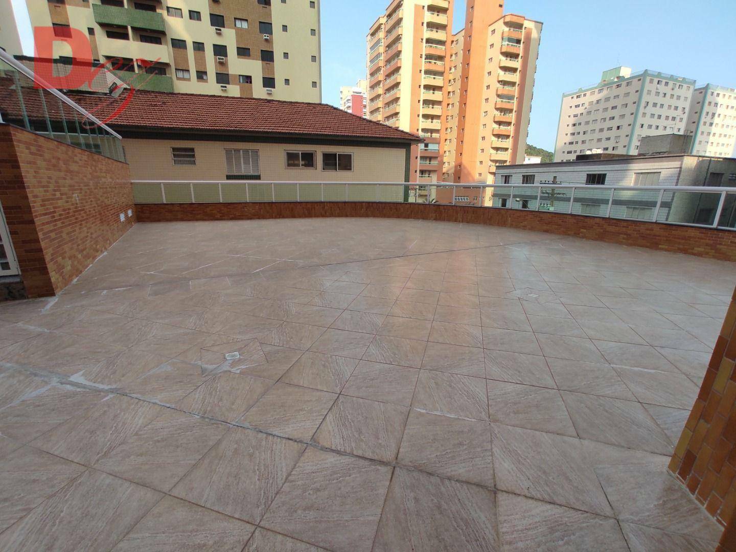 Apartamento à venda com 3 quartos, 116m² - Foto 25