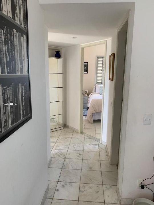 Apartamento à venda com 3 quartos, 83m² - Foto 4