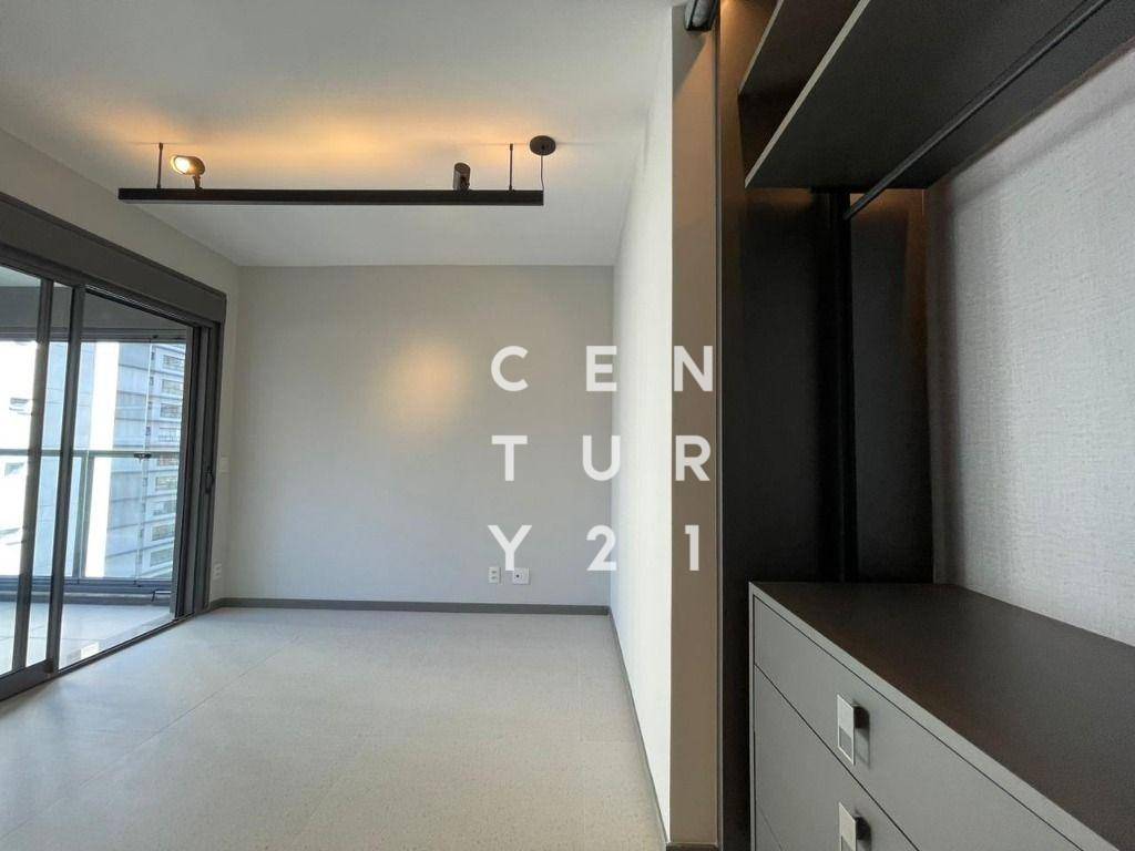 Apartamento à venda com 2 quartos, 103m² - Foto 6